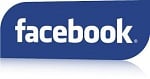 Facebook perkenalkan...