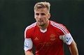 Shaw disarankan tolak Chelsea dan United