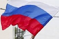 Politisi pro-Putin:...