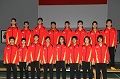 Tim AJC Indonesia adaptasi...