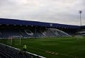 QPR beri izin Bayern berlatih di Loftus Arena