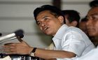 Yusril: Presiden mendatang harus cerdas atur keuangan