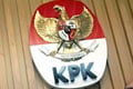 KPK imbau pejabat laporkan harta secara menyeluruh