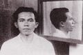 Demo diskusi Tan Malaka, LSM buta sejarah