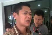 Hipmi: Pengusaha muda akan diuji AEC 2015