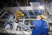 20 perusahaan di Salatiga langgar UU Ketenagakerjaan