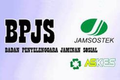 Klaim Jamsostek 2013 melonjak Rp12,89 triliun