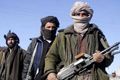 Taliban eksekusi 23 tentara Pakistan, perundingan damai dihentikan