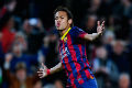 Neymar: Laga lawan Manchester City akan sulit