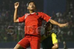 Tes kehebatan Timnas U-19, BTN undang Jepang
