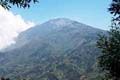 Warga di Lereng Merbabu diimbau tenang & waspada