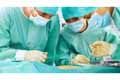 RS Jamil bentuk tim dokter khusus