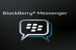 Tulis status BBM, jurnalis SINDO dipidanakan caleg Demokrat