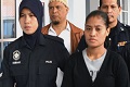 Sidang Walfrida di Malaysia, jaksa hadirkan 2 dokter ahli