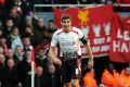 Gerrard: Liverpool akan...