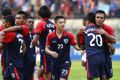 Bepe bisa bermain jauh lebih baik