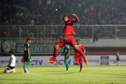Laris manis, Timnas U-19 ditunggu Tur Nusantara Jilid II