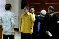 Anas: Semua akan berlalu
