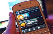 Mengulik fitur baru BBM