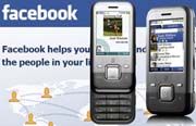 Facebook tempat untuk cari jodoh
