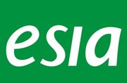 Esia siap kembangkan layanan data