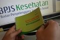 Masyarakat diimbau daftar BPJS di bank & website