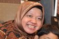 Ditanya ingin mundur,...