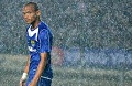 Ferdinand: Pemain harus berkepala dingin