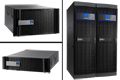 NetApp perkenalkan unified...
