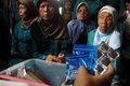 BPJS kesehatan sulitkan pensiunan