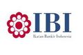 Tahun ini IBI Makassar target rekrut 3.000 anggota