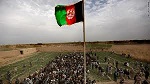Taliban Afghanistan...