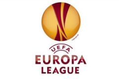 Laga Dynamo Kiev-Valencia dipindah ke Siprus