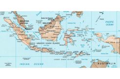 50 bahasa daerah terancam...