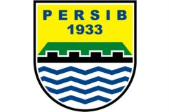 Maung Bandung siap datangkan striker Korsel