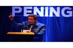 SBY batalkan kunjungan ke Gembira Loka