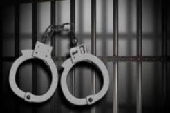 Istri purnawirawan jenderal polisi bisa jadi tersangka