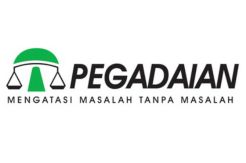 Tahun ini Pegadaian targetkan MPO Rp6 M