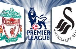 Menang demi bertahan di empat besar