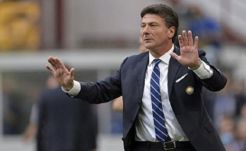 Ditahan Cagliari bikin Inter kesal