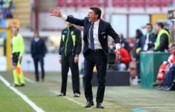 Gagal menang lagi, ini jawaban Mazzarri