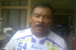 Polisi jamin keamanan, bos Persib segera temui Liga