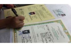 Nama Anik Kasiyani tak dicoret dari DCT 2014