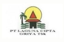 LCGP incar 65% saham SAP