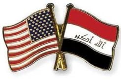 Irak beli senjata dari Iran, AS minta penjelasan