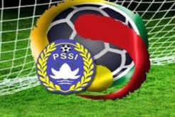 Persegres nyaris tumbang