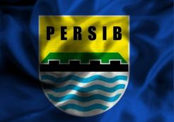 Persib ekspansi ke luar negeri