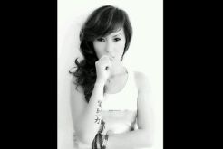 Keluarga Sisca punya banyak bukti, Kompolnas diminta investigasi