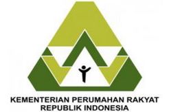 Kemenpera klaim proyek MCK komunal tepat sasaran