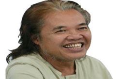 Suami kalah judi, istri dipermalukan: Airin & Drupadi